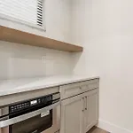 Stylish 4Br In Merion Village Pd