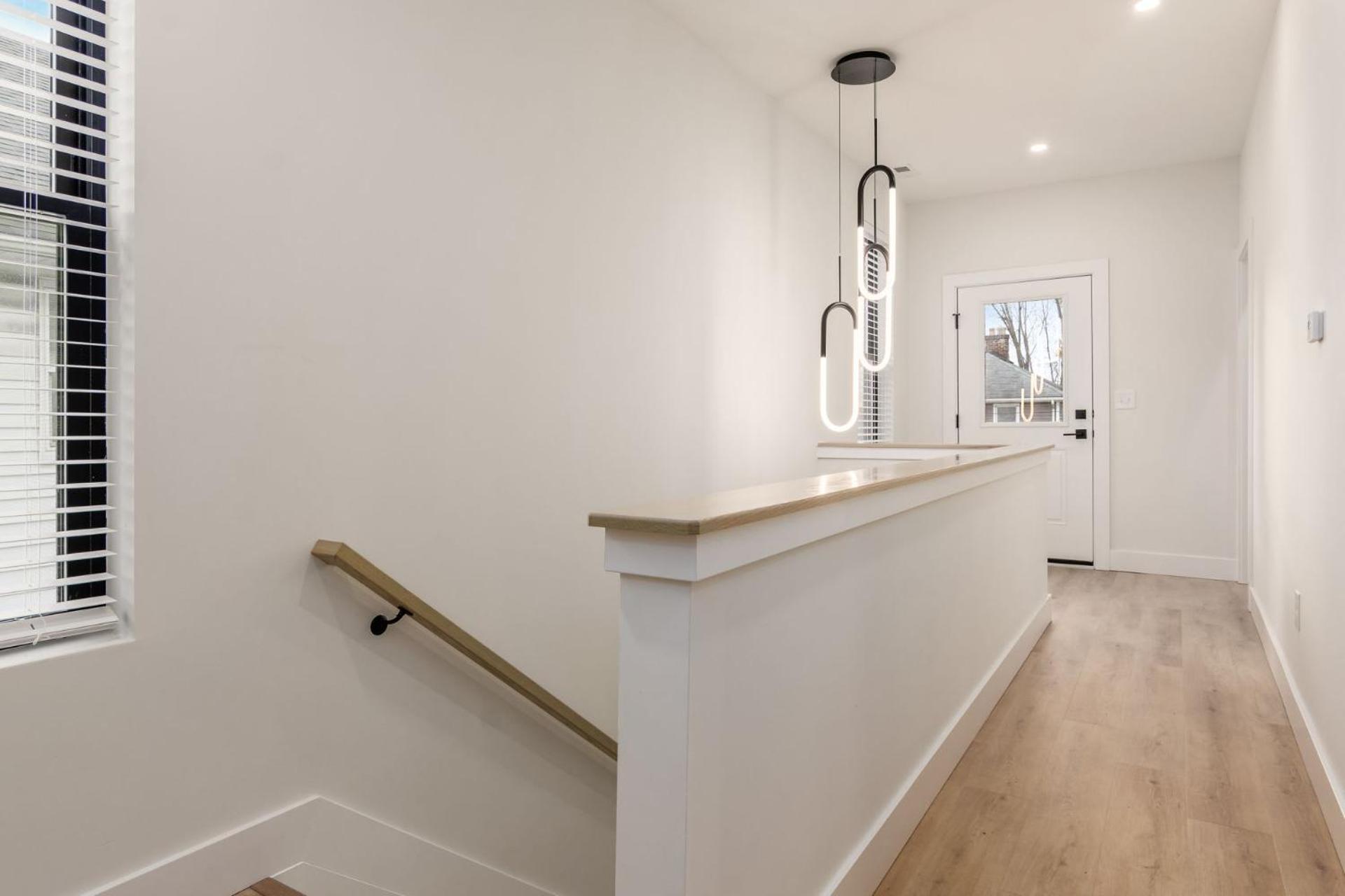 Stylish 4br In Merion Village Pd Dom wakacyjny *