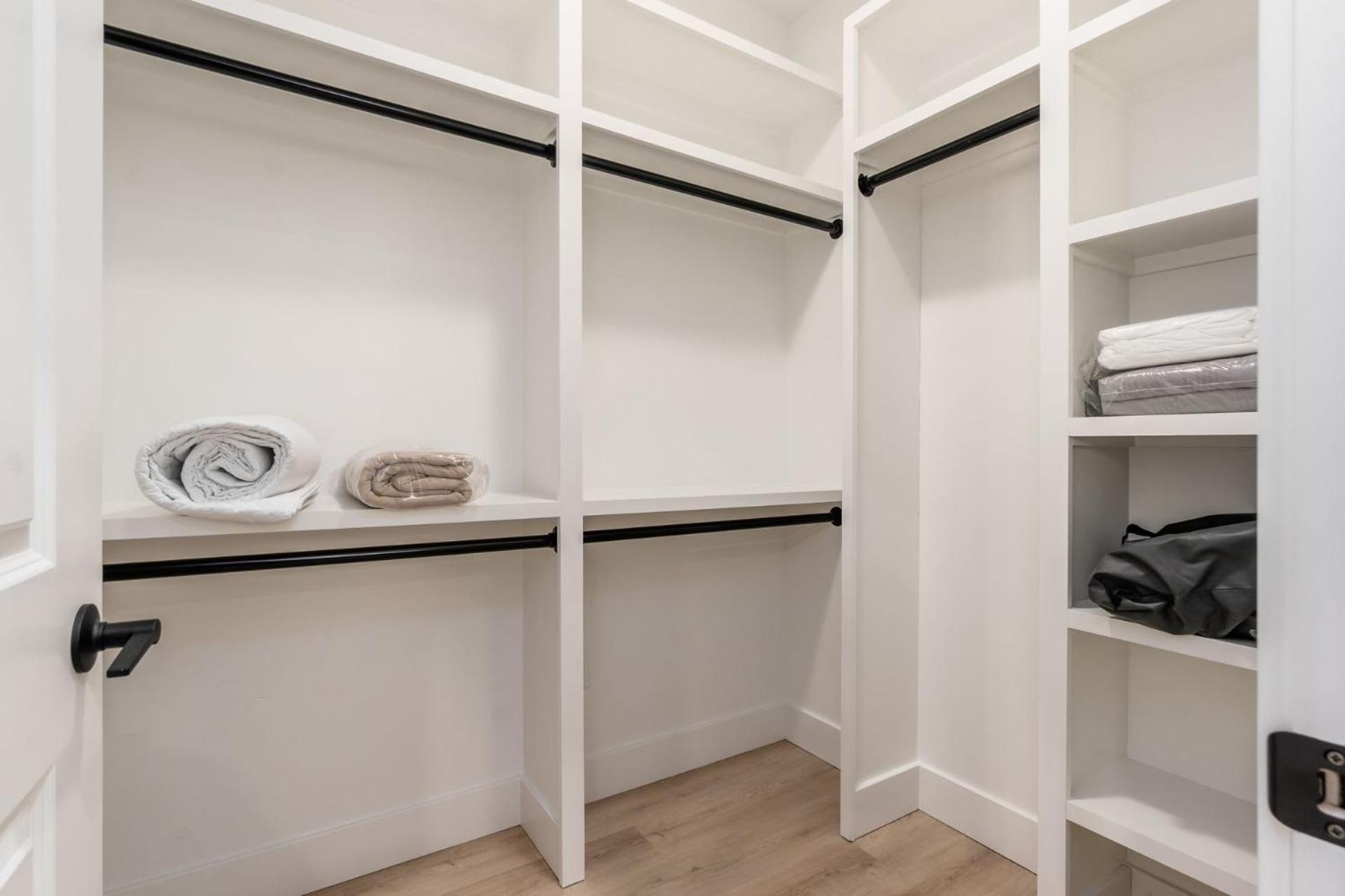 Stylish 4br In Merion Village Pd Columbus