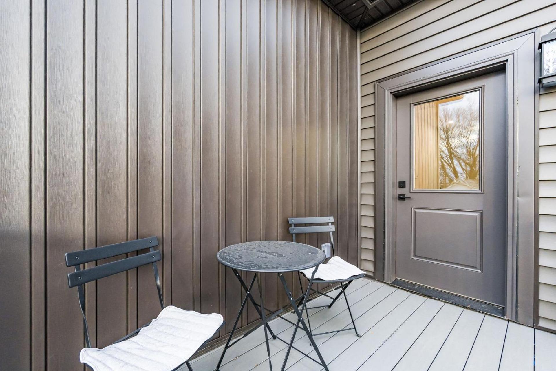 Stylish 4br In Merion Village Pd Dom wakacyjny