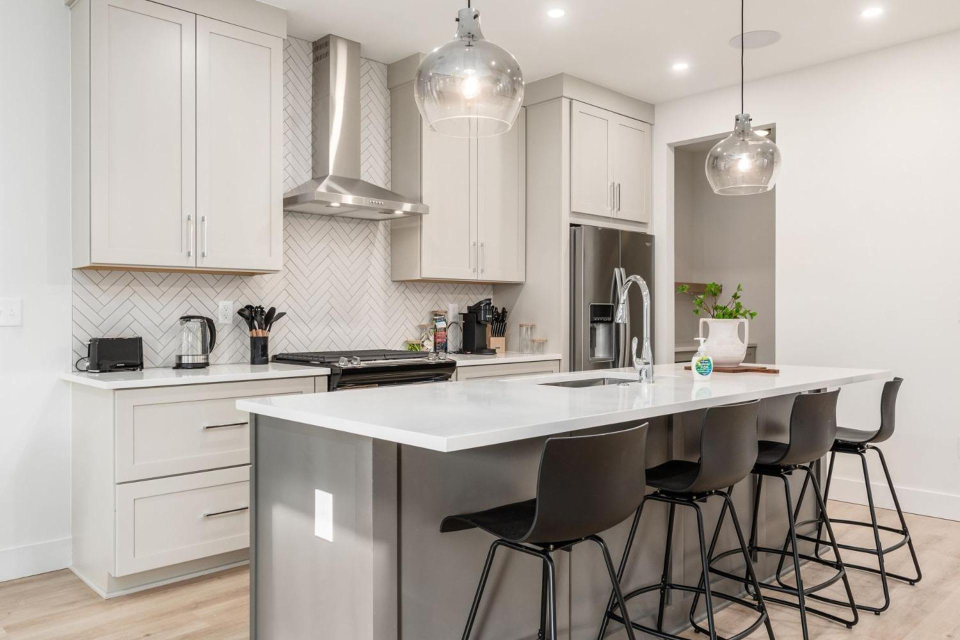 Stylish 4br In Merion Village Pd Dom wakacyjny *